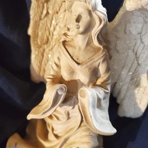 AngelStar 2002 🧚‍♂️